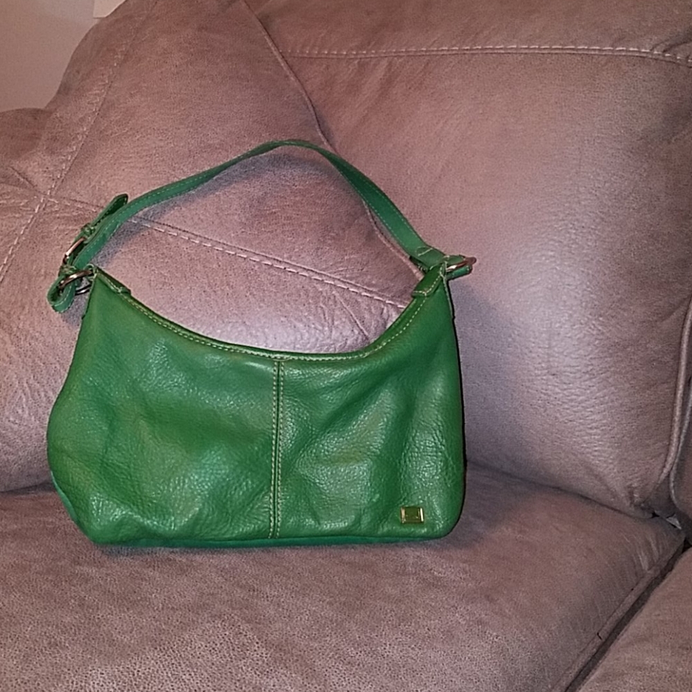 Sak small hobo